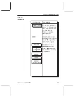 Предварительный просмотр 223 страницы TA Instruments TGA 2950 Operator'S Manual