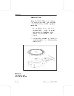 Предварительный просмотр 228 страницы TA Instruments TGA 2950 Operator'S Manual