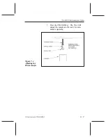 Предварительный просмотр 231 страницы TA Instruments TGA 2950 Operator'S Manual