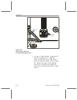 Предварительный просмотр 242 страницы TA Instruments TGA 2950 Operator'S Manual