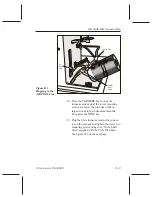 Предварительный просмотр 245 страницы TA Instruments TGA 2950 Operator'S Manual