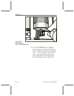 Предварительный просмотр 246 страницы TA Instruments TGA 2950 Operator'S Manual