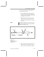 Предварительный просмотр 253 страницы TA Instruments TGA 2950 Operator'S Manual