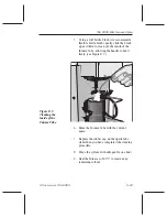 Предварительный просмотр 257 страницы TA Instruments TGA 2950 Operator'S Manual