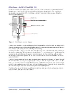 Preview for 15 page of TA Instruments TGA5500 Getting Started Manual