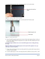 Preview for 41 page of TA Instruments TGA5500 Getting Started Manual