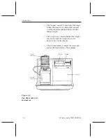 Предварительный просмотр 24 страницы TA Instruments TMA 2940 CE Operator'S Manual