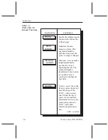 Предварительный просмотр 28 страницы TA Instruments TMA 2940 CE Operator'S Manual