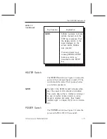 Предварительный просмотр 31 страницы TA Instruments TMA 2940 CE Operator'S Manual