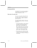 Предварительный просмотр 32 страницы TA Instruments TMA 2940 CE Operator'S Manual