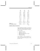 Предварительный просмотр 33 страницы TA Instruments TMA 2940 CE Operator'S Manual