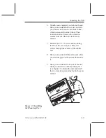 Предварительный просмотр 41 страницы TA Instruments TMA 2940 CE Operator'S Manual