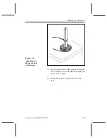 Предварительный просмотр 51 страницы TA Instruments TMA 2940 CE Operator'S Manual