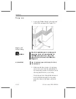 Предварительный просмотр 58 страницы TA Instruments TMA 2940 CE Operator'S Manual