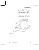 Предварительный просмотр 59 страницы TA Instruments TMA 2940 CE Operator'S Manual