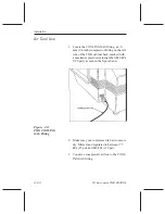 Предварительный просмотр 60 страницы TA Instruments TMA 2940 CE Operator'S Manual