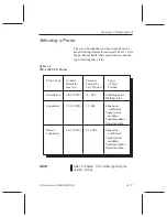 Предварительный просмотр 75 страницы TA Instruments TMA 2940 CE Operator'S Manual