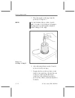 Предварительный просмотр 78 страницы TA Instruments TMA 2940 CE Operator'S Manual