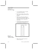 Предварительный просмотр 96 страницы TA Instruments TMA 2940 CE Operator'S Manual