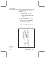 Предварительный просмотр 98 страницы TA Instruments TMA 2940 CE Operator'S Manual