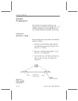 Предварительный просмотр 100 страницы TA Instruments TMA 2940 CE Operator'S Manual