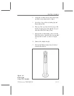 Предварительный просмотр 101 страницы TA Instruments TMA 2940 CE Operator'S Manual