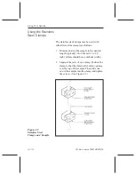 Предварительный просмотр 102 страницы TA Instruments TMA 2940 CE Operator'S Manual