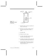 Предварительный просмотр 115 страницы TA Instruments TMA 2940 CE Operator'S Manual