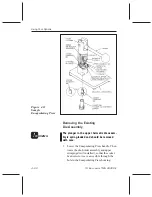 Предварительный просмотр 120 страницы TA Instruments TMA 2940 CE Operator'S Manual