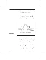 Предварительный просмотр 124 страницы TA Instruments TMA 2940 CE Operator'S Manual