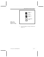 Preview for 125 page of TA Instruments TMA 2940 CE Operator'S Manual