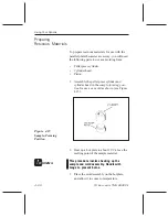 Preview for 126 page of TA Instruments TMA 2940 CE Operator'S Manual