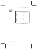 Preview for 133 page of TA Instruments TMA 2940 CE Operator'S Manual