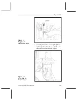 Предварительный просмотр 157 страницы TA Instruments TMA 2940 CE Operator'S Manual