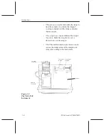 Предварительный просмотр 22 страницы TA Instruments TMA 2940 Operator'S Manual