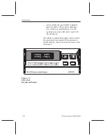 Предварительный просмотр 24 страницы TA Instruments TMA 2940 Operator'S Manual