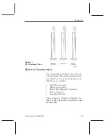 Предварительный просмотр 31 страницы TA Instruments TMA 2940 Operator'S Manual