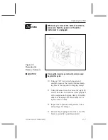 Предварительный просмотр 41 страницы TA Instruments TMA 2940 Operator'S Manual