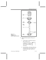 Предварительный просмотр 49 страницы TA Instruments TMA 2940 Operator'S Manual