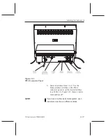 Предварительный просмотр 55 страницы TA Instruments TMA 2940 Operator'S Manual