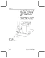 Предварительный просмотр 58 страницы TA Instruments TMA 2940 Operator'S Manual