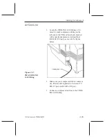 Предварительный просмотр 59 страницы TA Instruments TMA 2940 Operator'S Manual