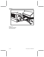 Предварительный просмотр 62 страницы TA Instruments TMA 2940 Operator'S Manual