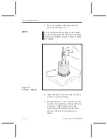 Предварительный просмотр 80 страницы TA Instruments TMA 2940 Operator'S Manual