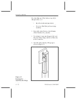 Предварительный просмотр 100 страницы TA Instruments TMA 2940 Operator'S Manual