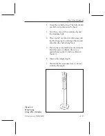 Предварительный просмотр 103 страницы TA Instruments TMA 2940 Operator'S Manual