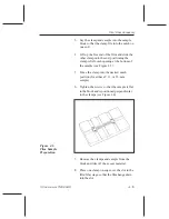 Предварительный просмотр 105 страницы TA Instruments TMA 2940 Operator'S Manual