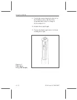 Предварительный просмотр 106 страницы TA Instruments TMA 2940 Operator'S Manual