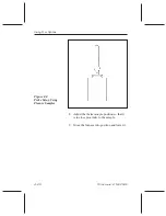 Предварительный просмотр 110 страницы TA Instruments TMA 2940 Operator'S Manual