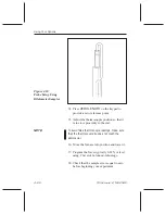 Предварительный просмотр 118 страницы TA Instruments TMA 2940 Operator'S Manual